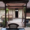 Jhabu Resto